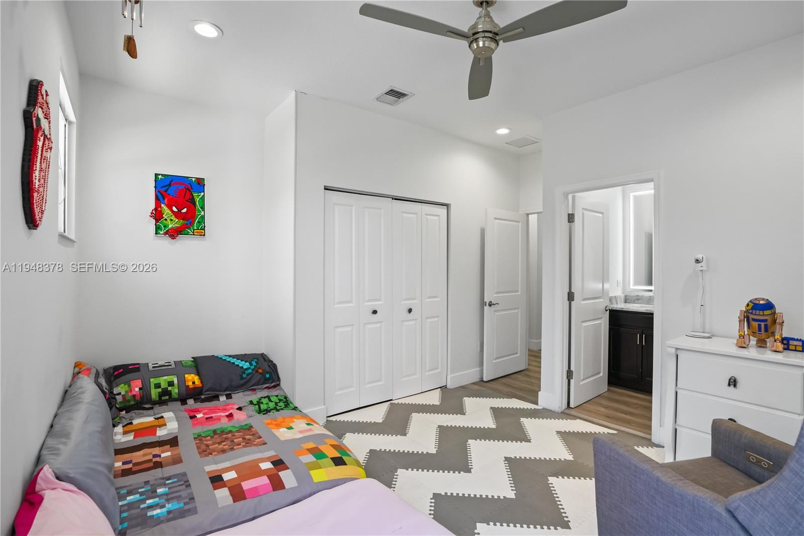 CASCADA ISLES AT MONTERRA - Residential