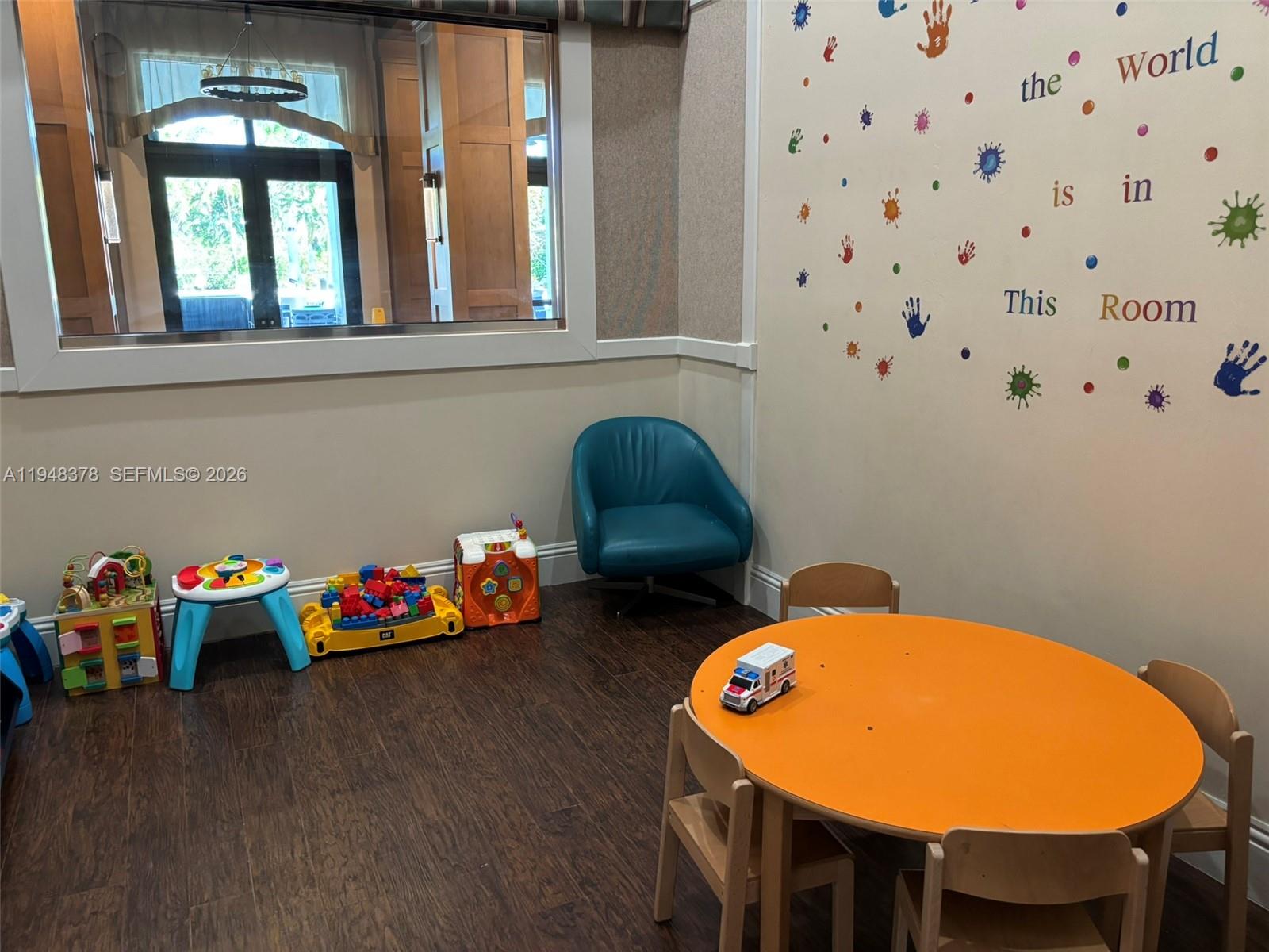 CASCADA ISLES AT MONTERRA - Residential