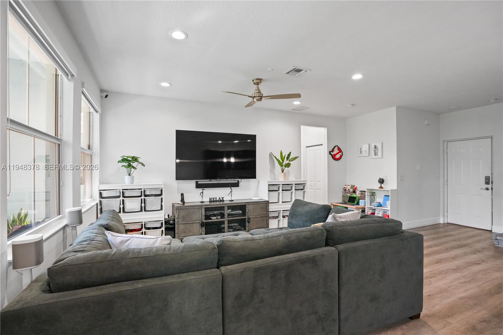 CASCADA ISLES AT MONTERRA - Residential