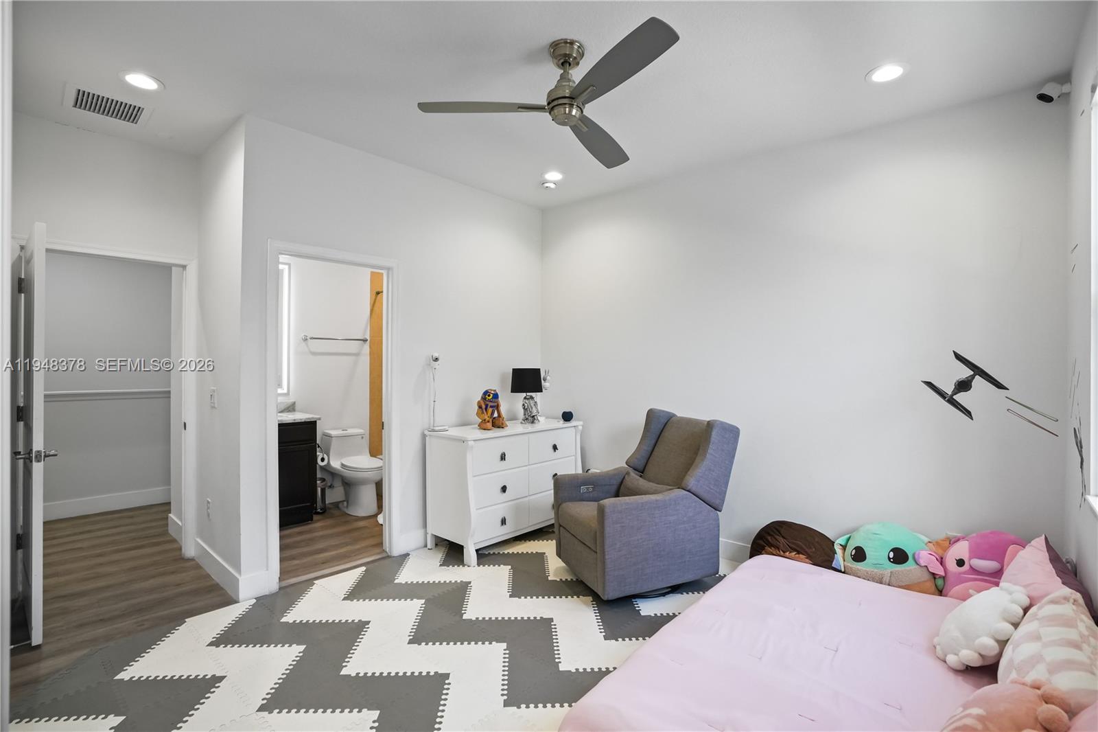 CASCADA ISLES AT MONTERRA - Residential