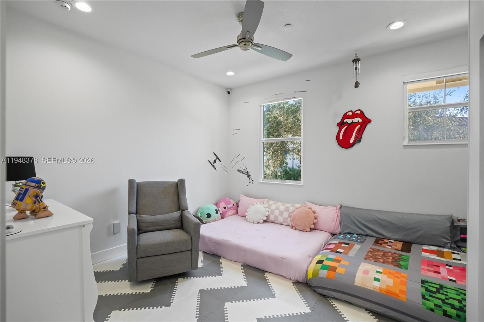 CASCADA ISLES AT MONTERRA - Residential