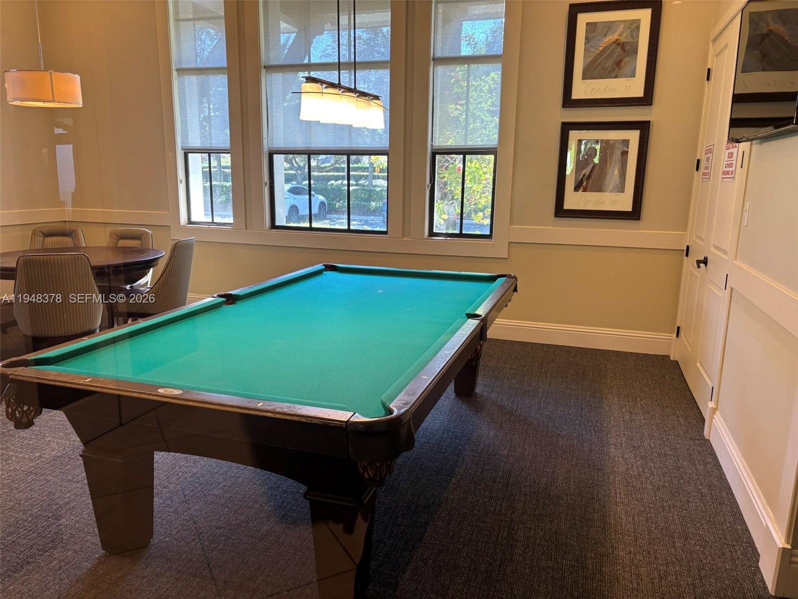 CASCADA ISLES AT MONTERRA - Residential