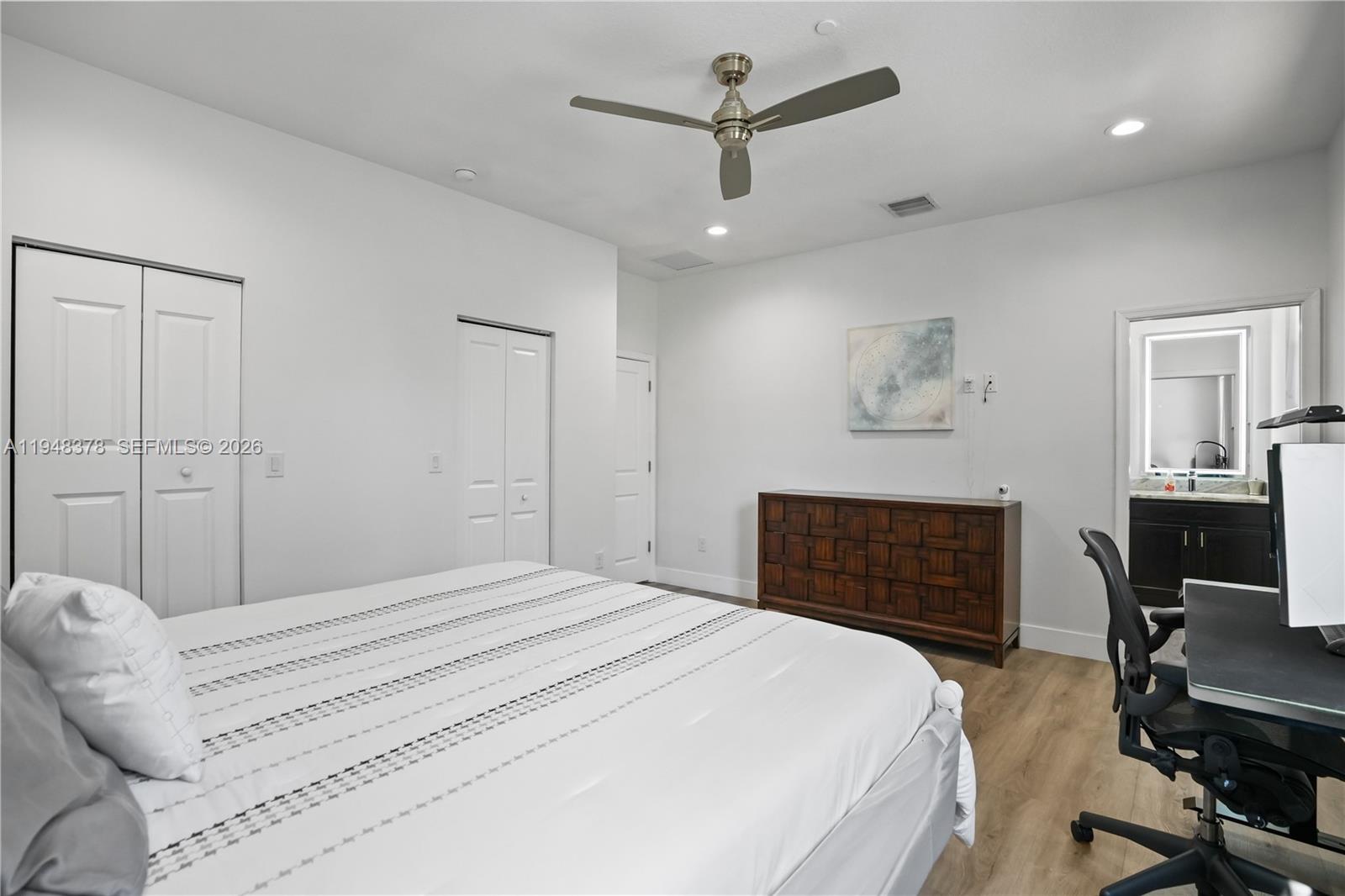 CASCADA ISLES AT MONTERRA - Residential