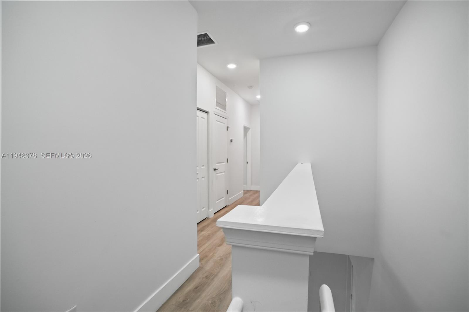 CASCADA ISLES AT MONTERRA - Residential