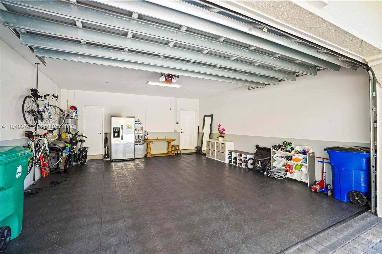 CASCADA ISLES AT MONTERRA - Residential