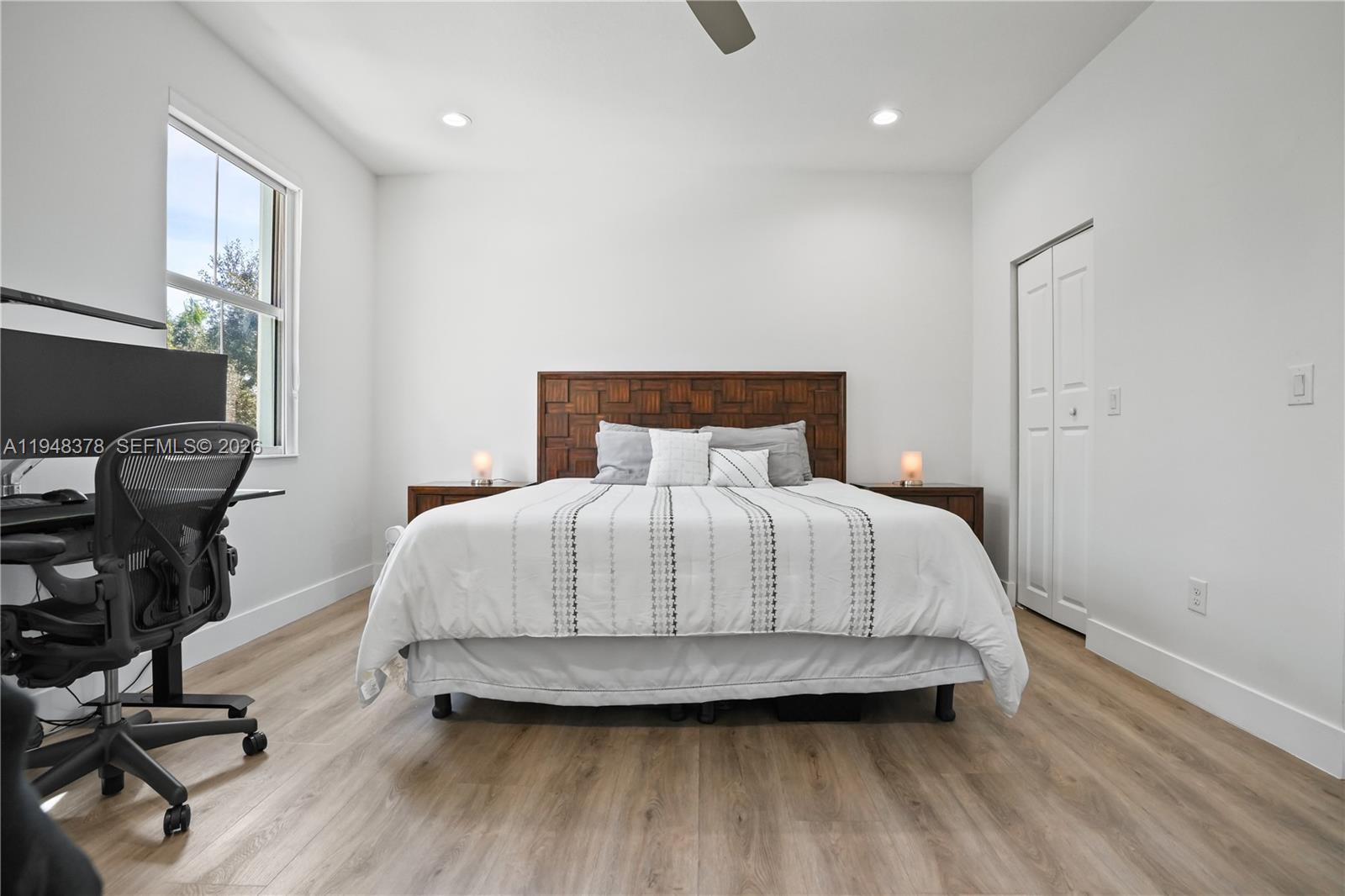 CASCADA ISLES AT MONTERRA - Residential