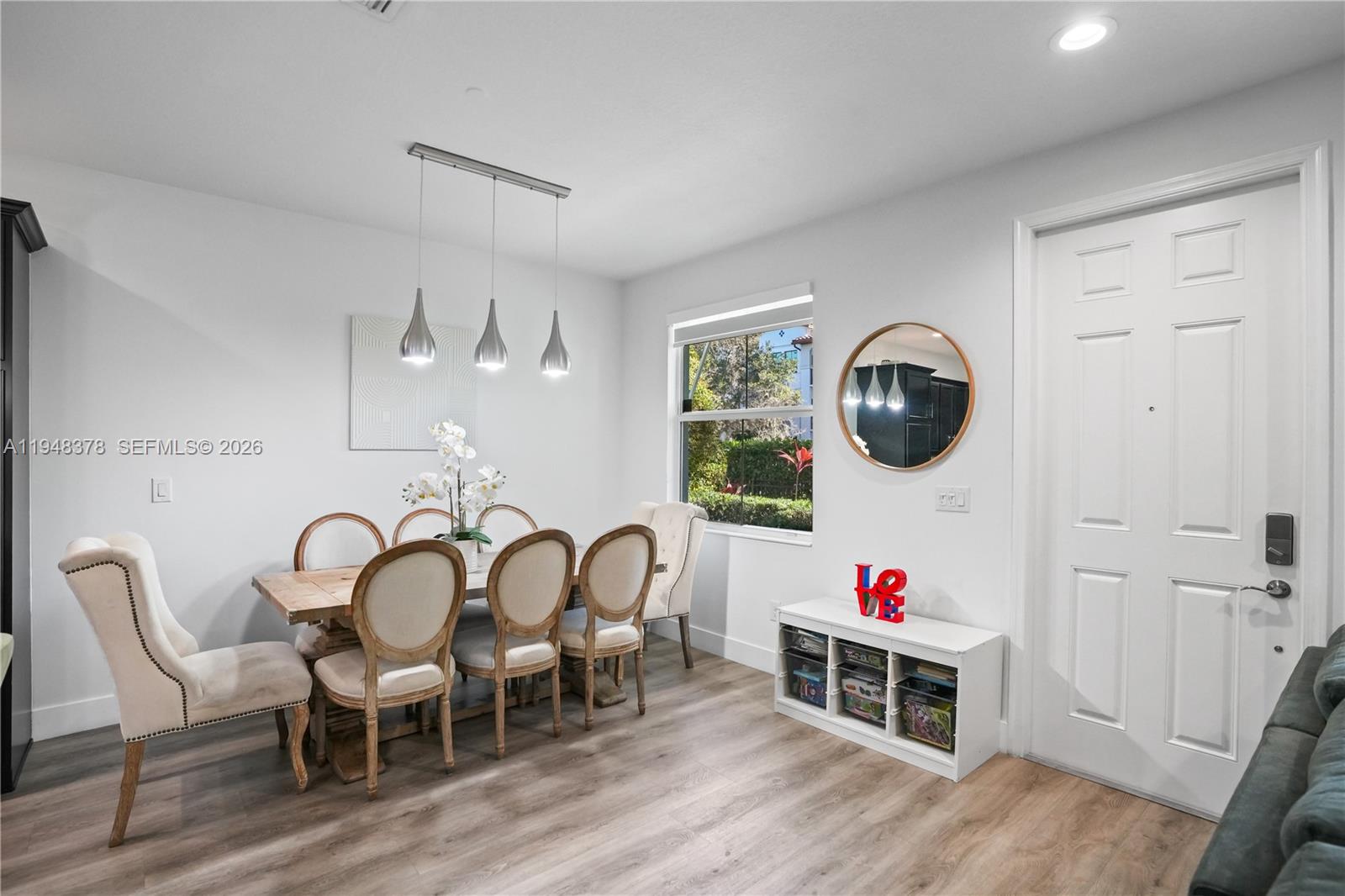 CASCADA ISLES AT MONTERRA - Residential