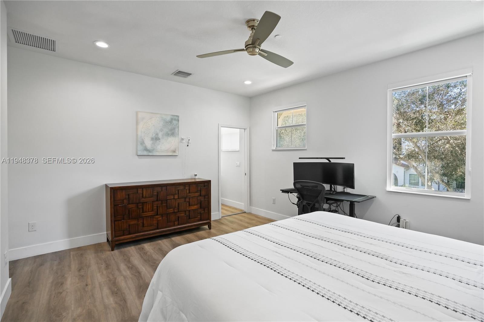 CASCADA ISLES AT MONTERRA - Residential