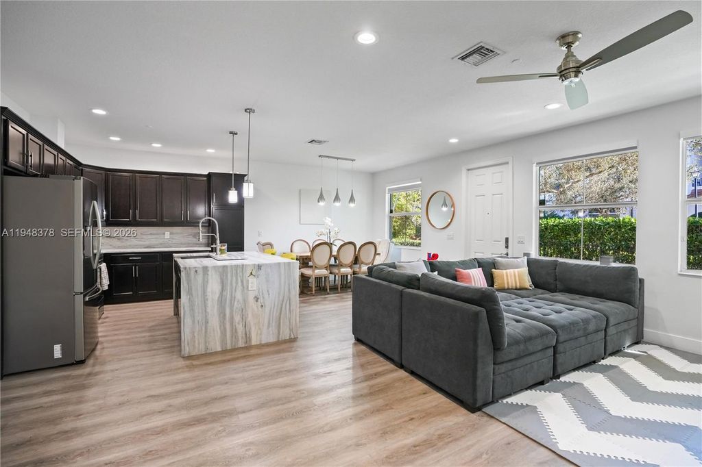 Photo of 2913 Cascada Isles Way, Cooper City, FL 33024 (MLS # A11948378)