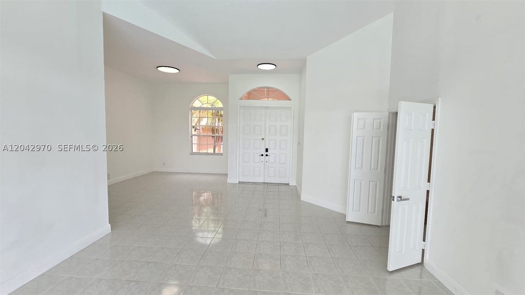 Photo of 10320 Guatemala St #-, Cooper City, FL 33026 (MLS # A12042970)