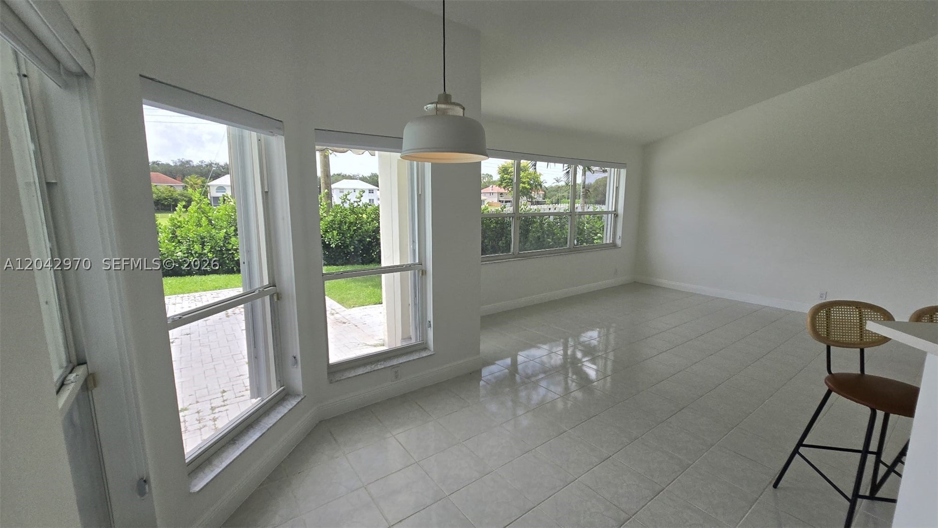10320 Guatemala St -