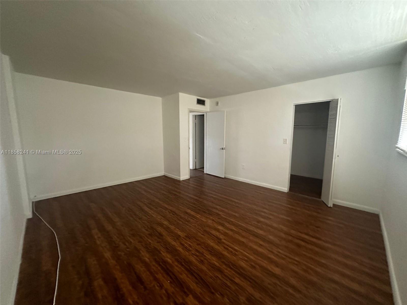 12590 CORONADO TOWERS CON - Residential