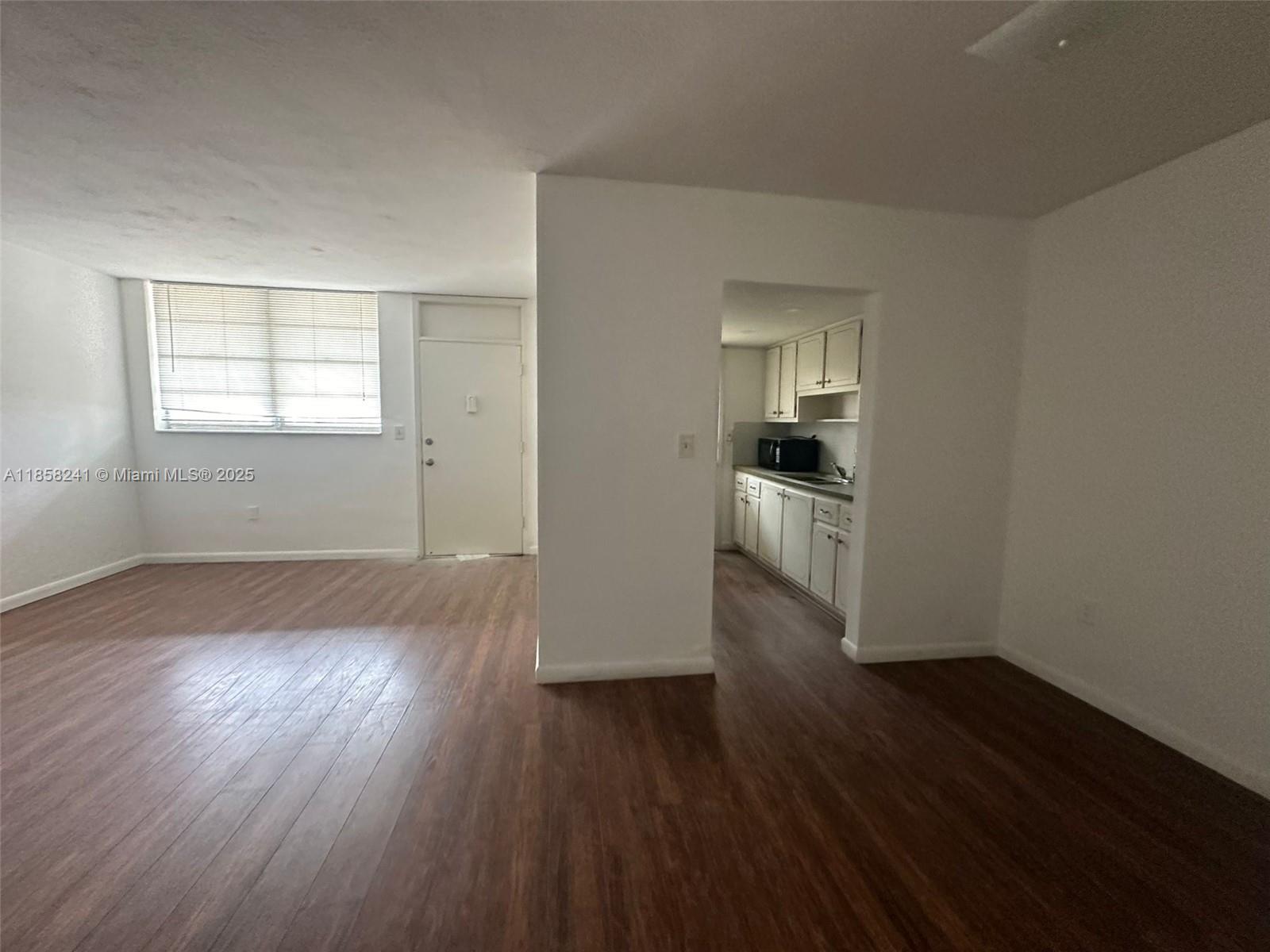View photos, virtual tours, details... 12590 NE 16th Ave 405