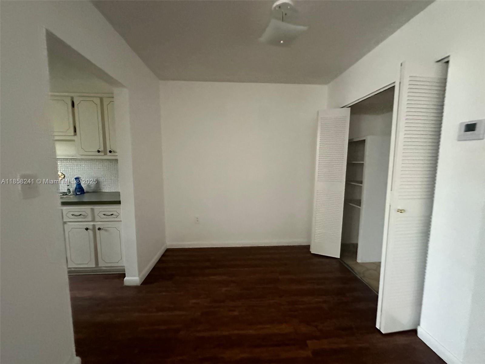 12590 CORONADO TOWERS CON - Residential