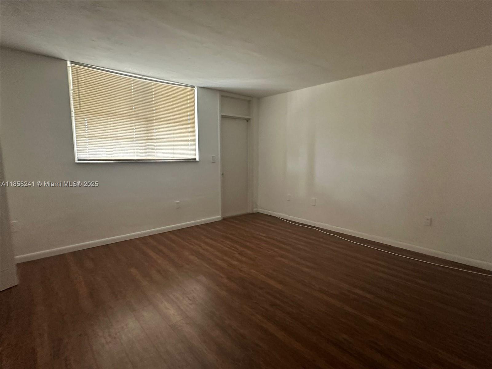 12590 CORONADO TOWERS CON - Residential