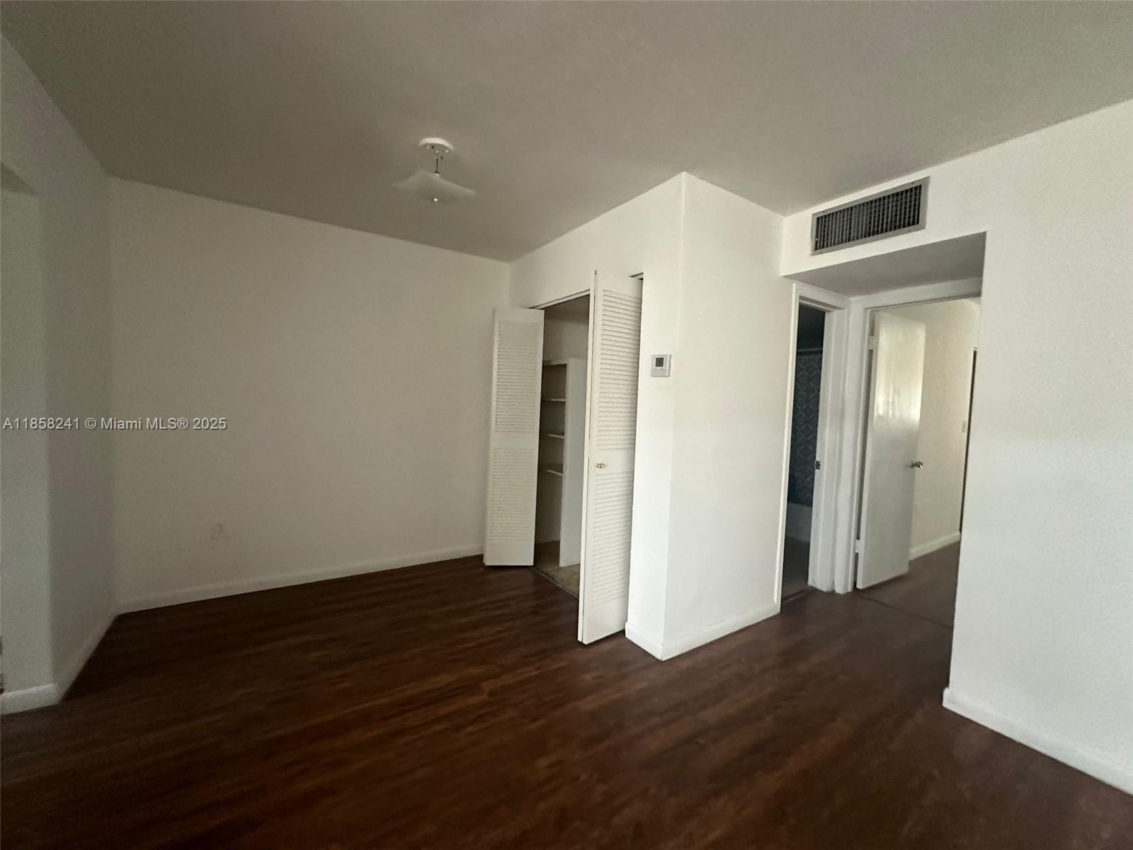 12590 CORONADO TOWERS CON - Residential