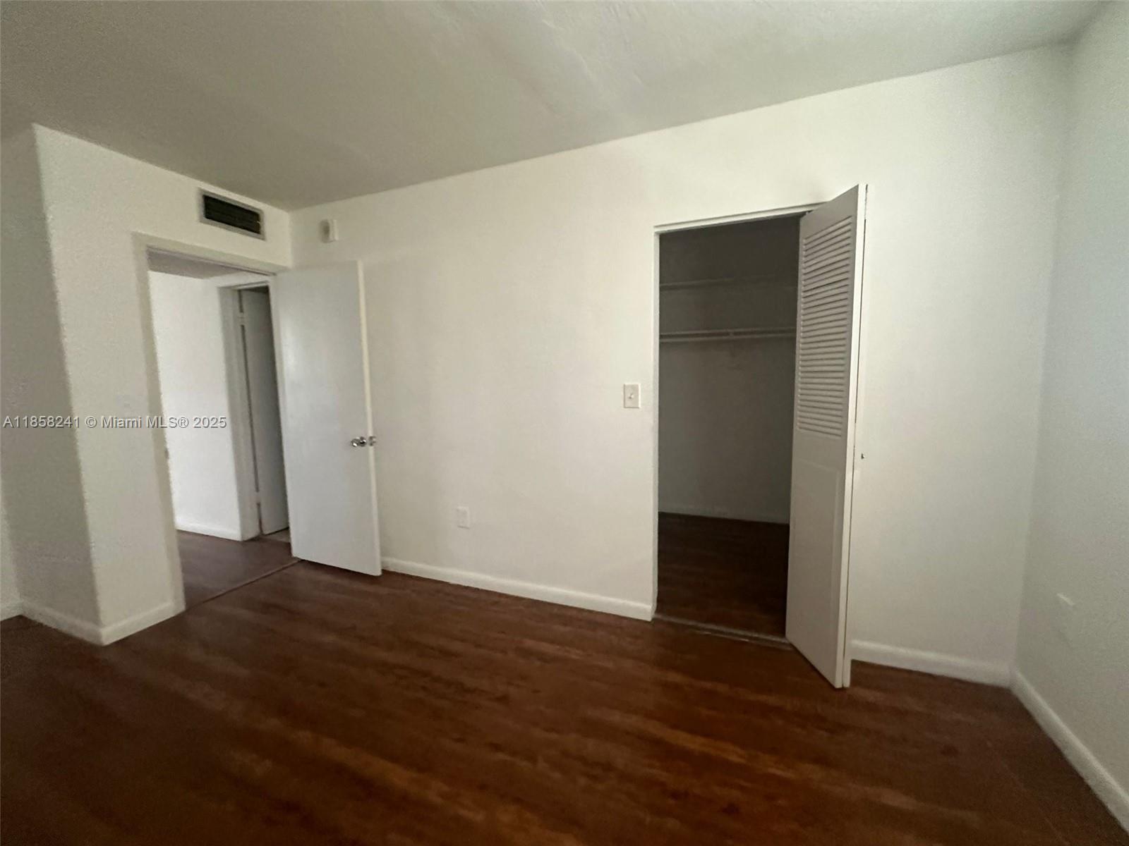 12590 CORONADO TOWERS CON - Residential