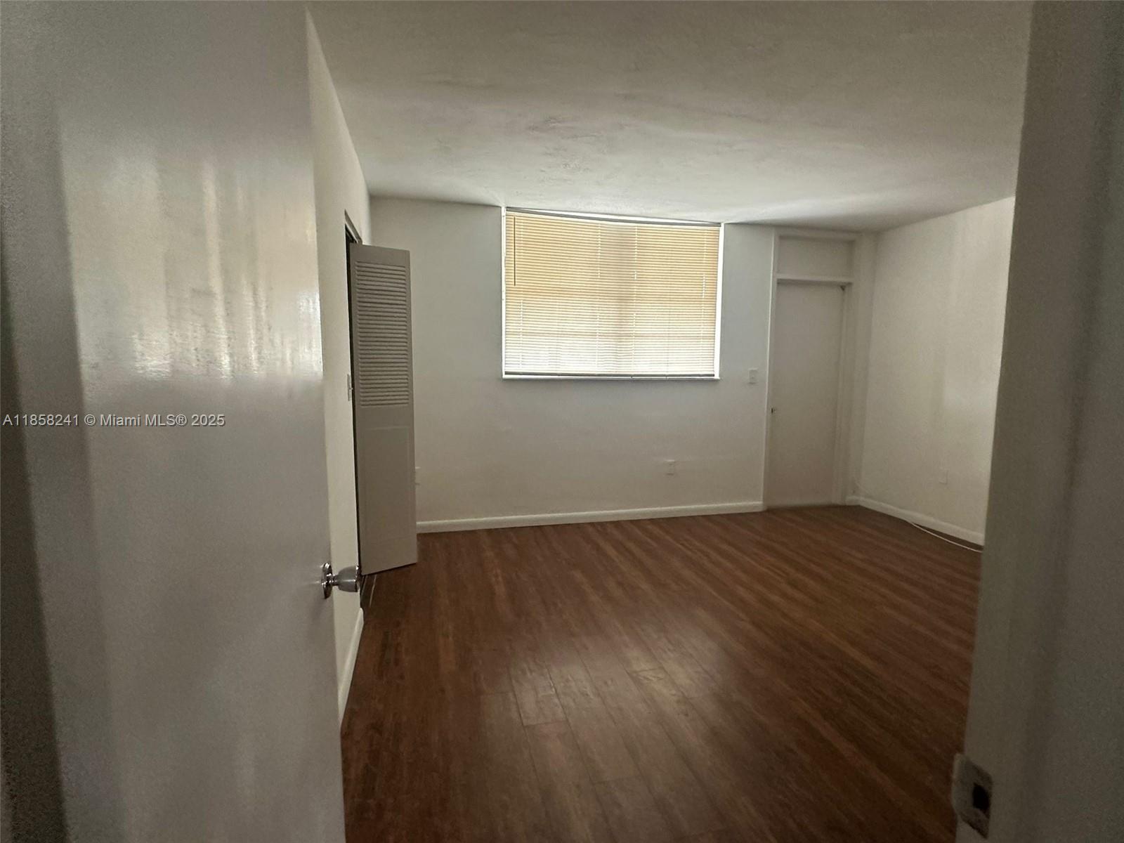 12590 CORONADO TOWERS CON - Residential