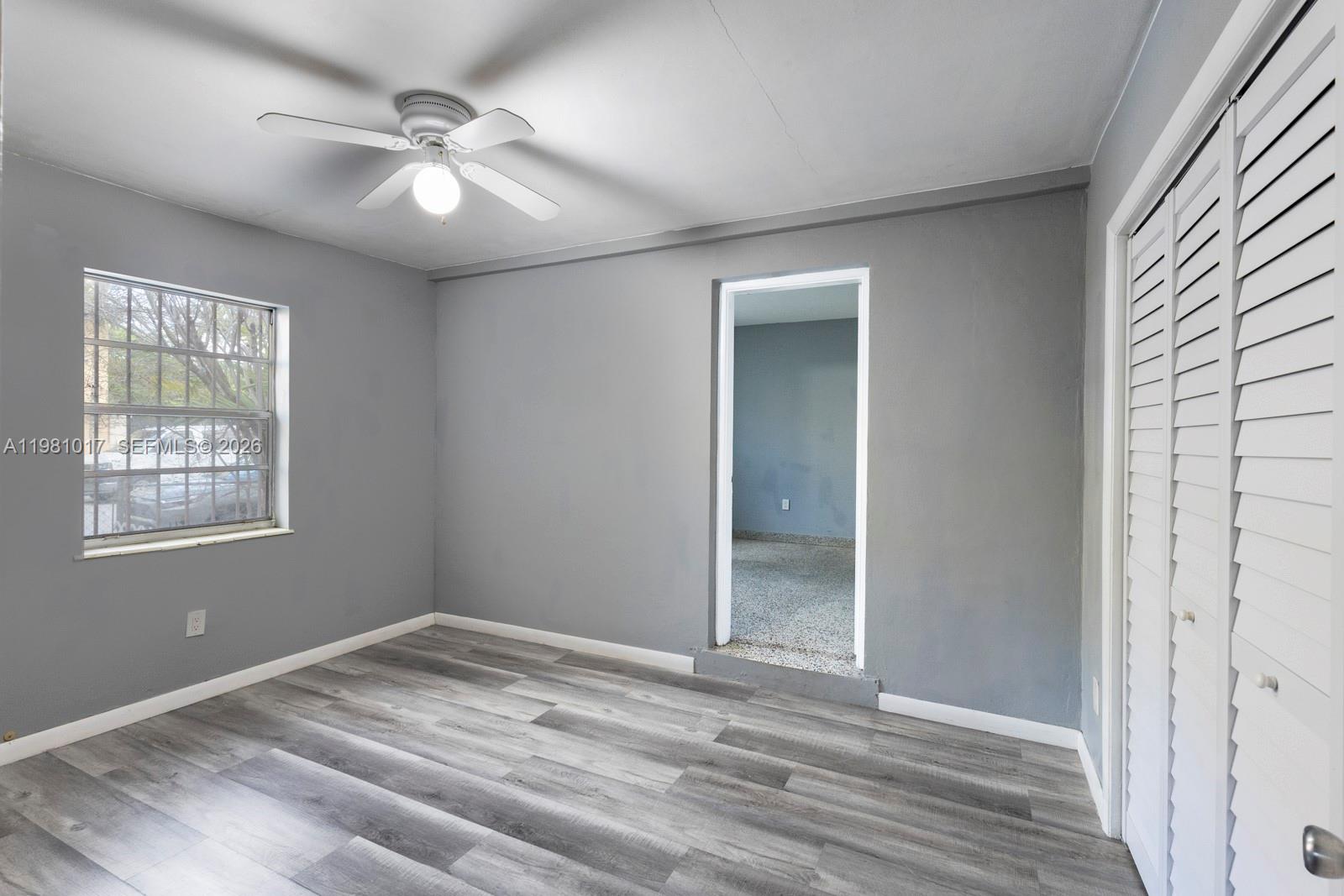 BOSCOBLE - Residential Lease