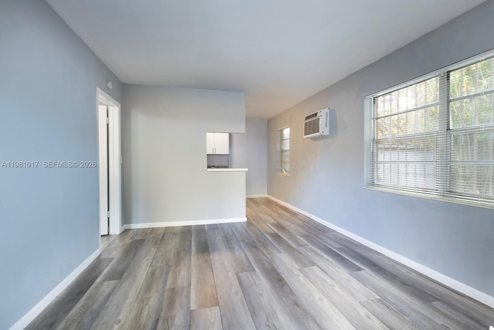 BOSCOBLE - Residential Lease