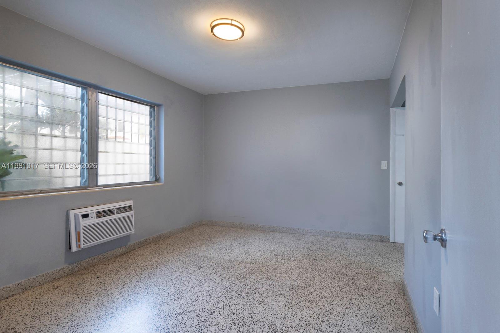 BOSCOBLE - Residential Lease