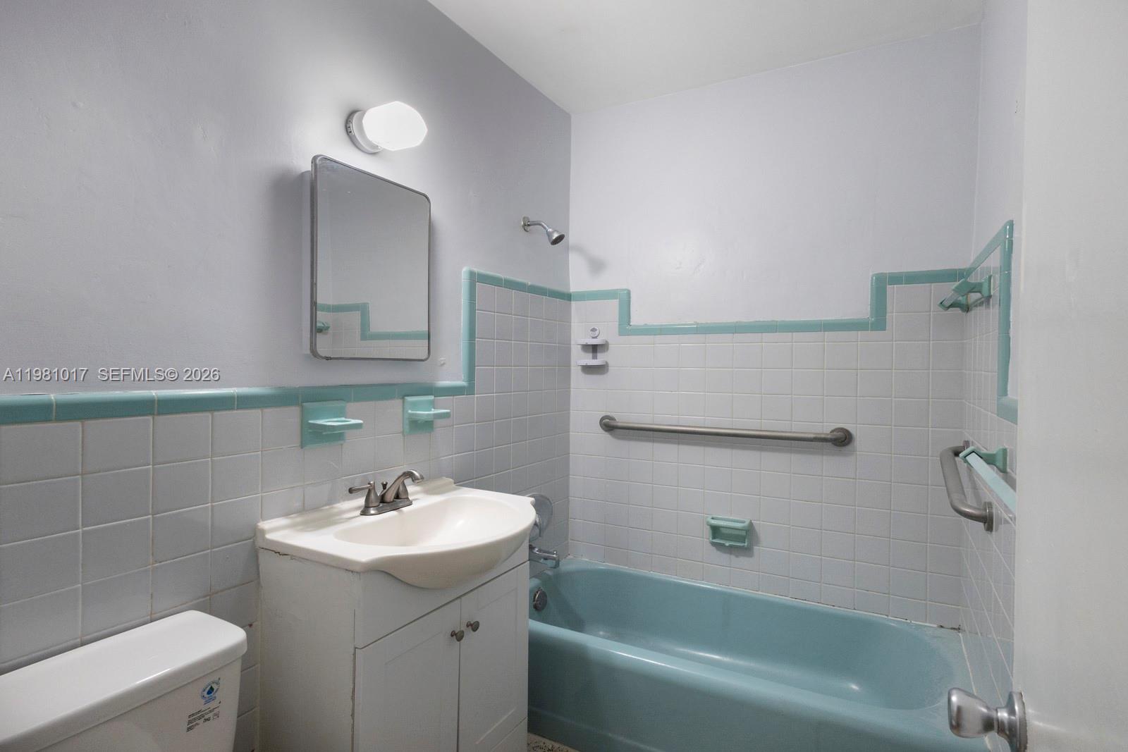 BOSCOBLE - Residential Lease