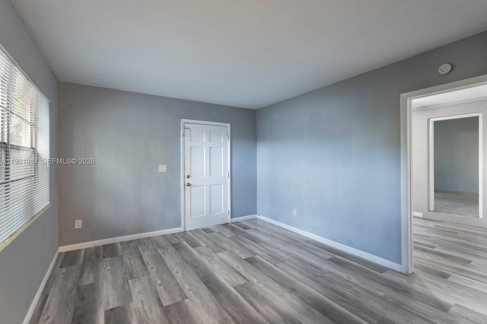 BOSCOBLE - Residential Lease