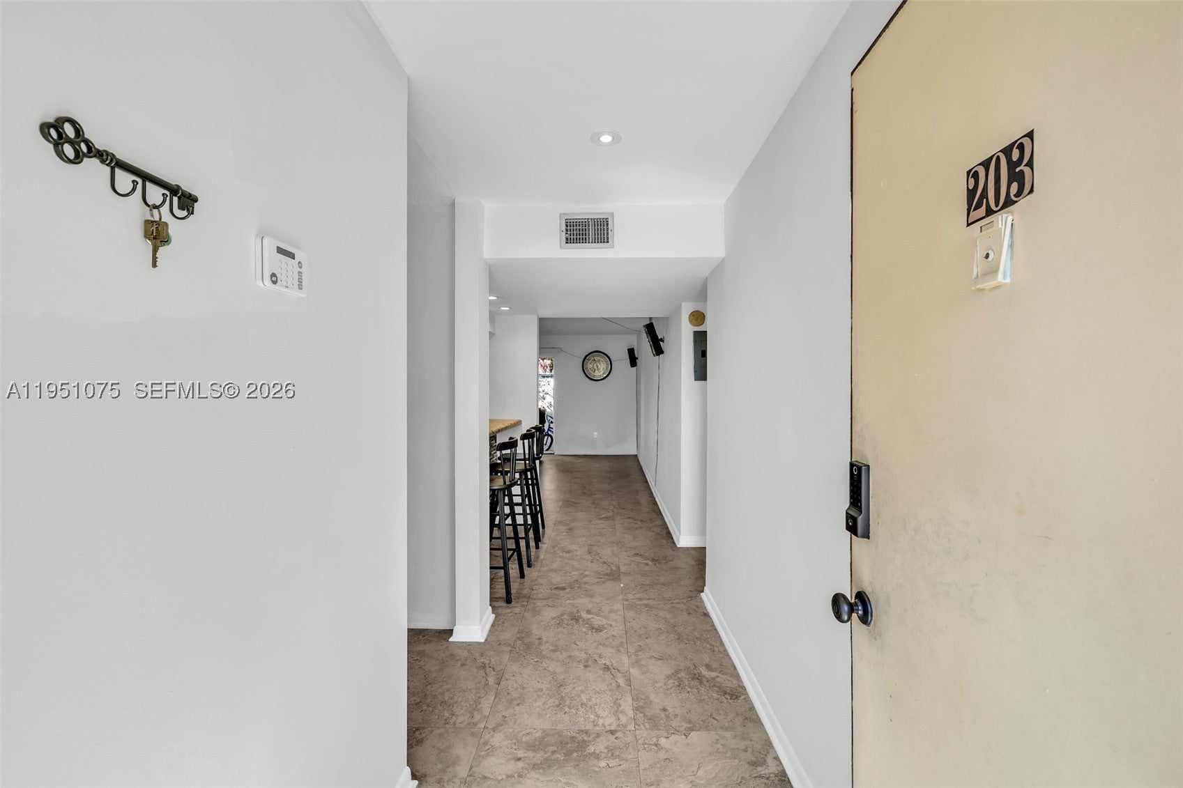10772 La Placida Dr