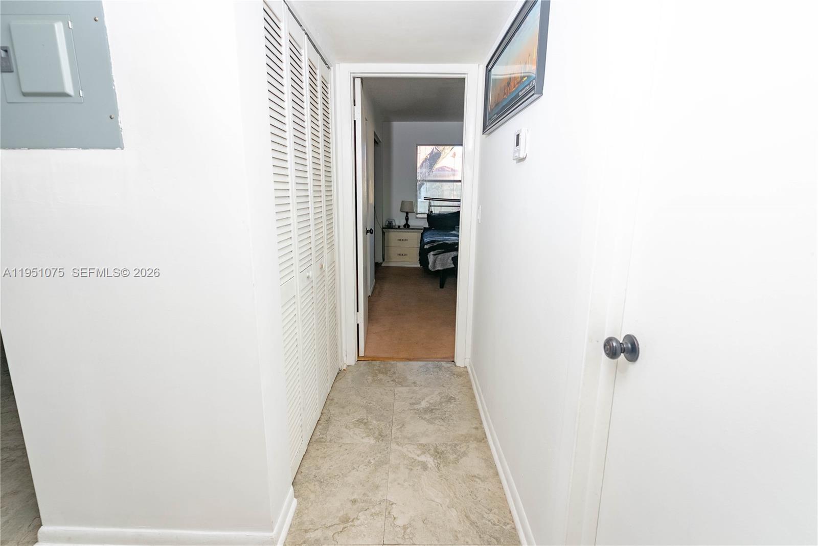 LA PLACIDA SECTION 1 COND - Residential