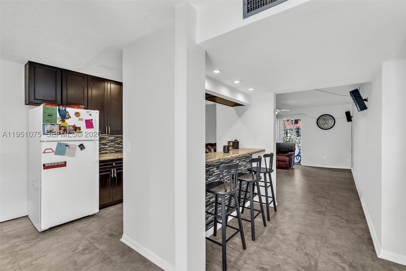 10772 La Placida Dr 7203, Coral Springs FL 33065