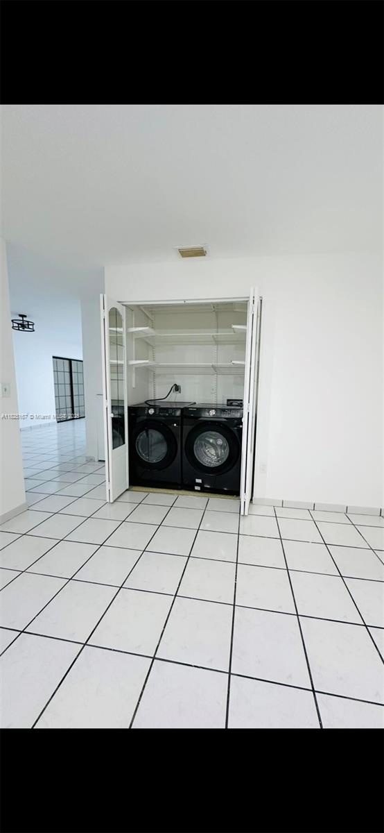 HAMMOCKS SEC 3 - Residential