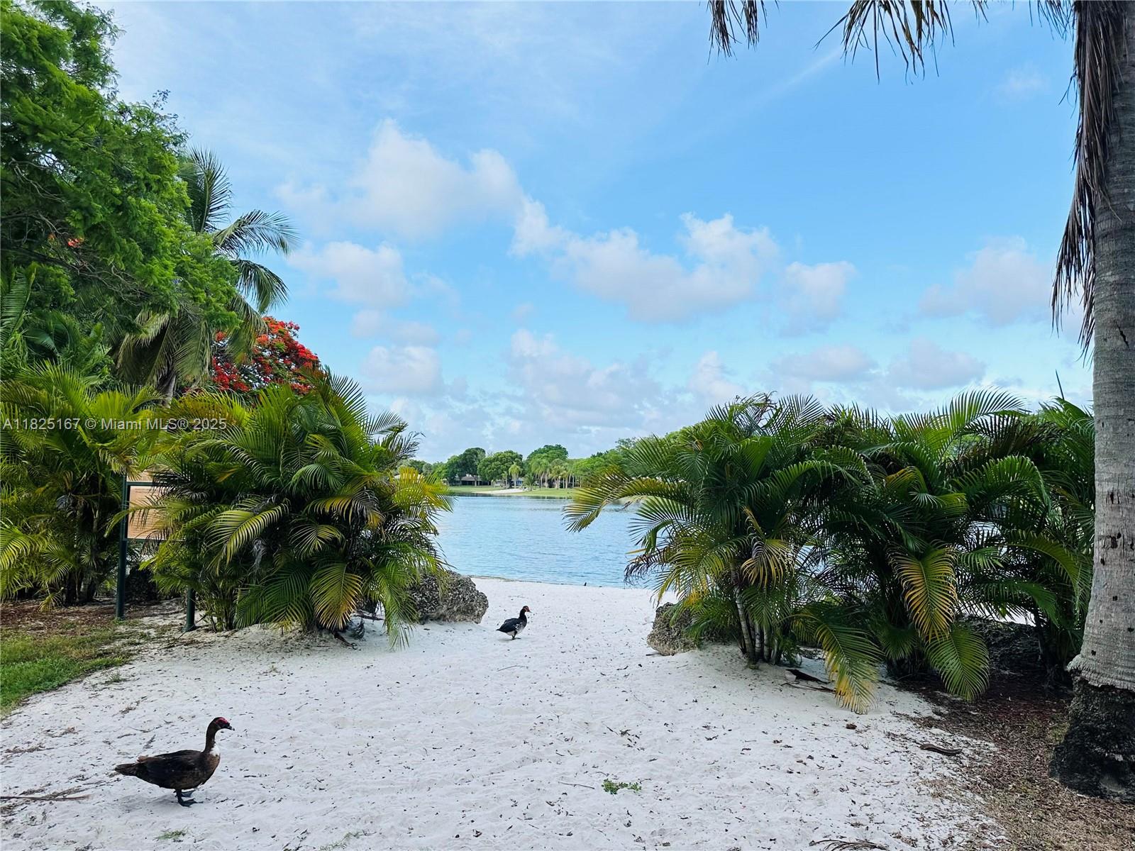 HAMMOCKS SEC 3 - Residential