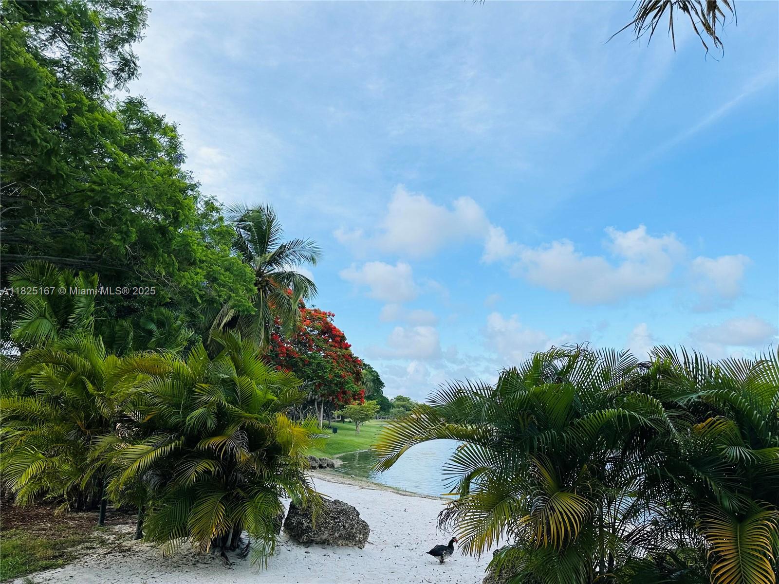 HAMMOCKS SEC 3 - Residential