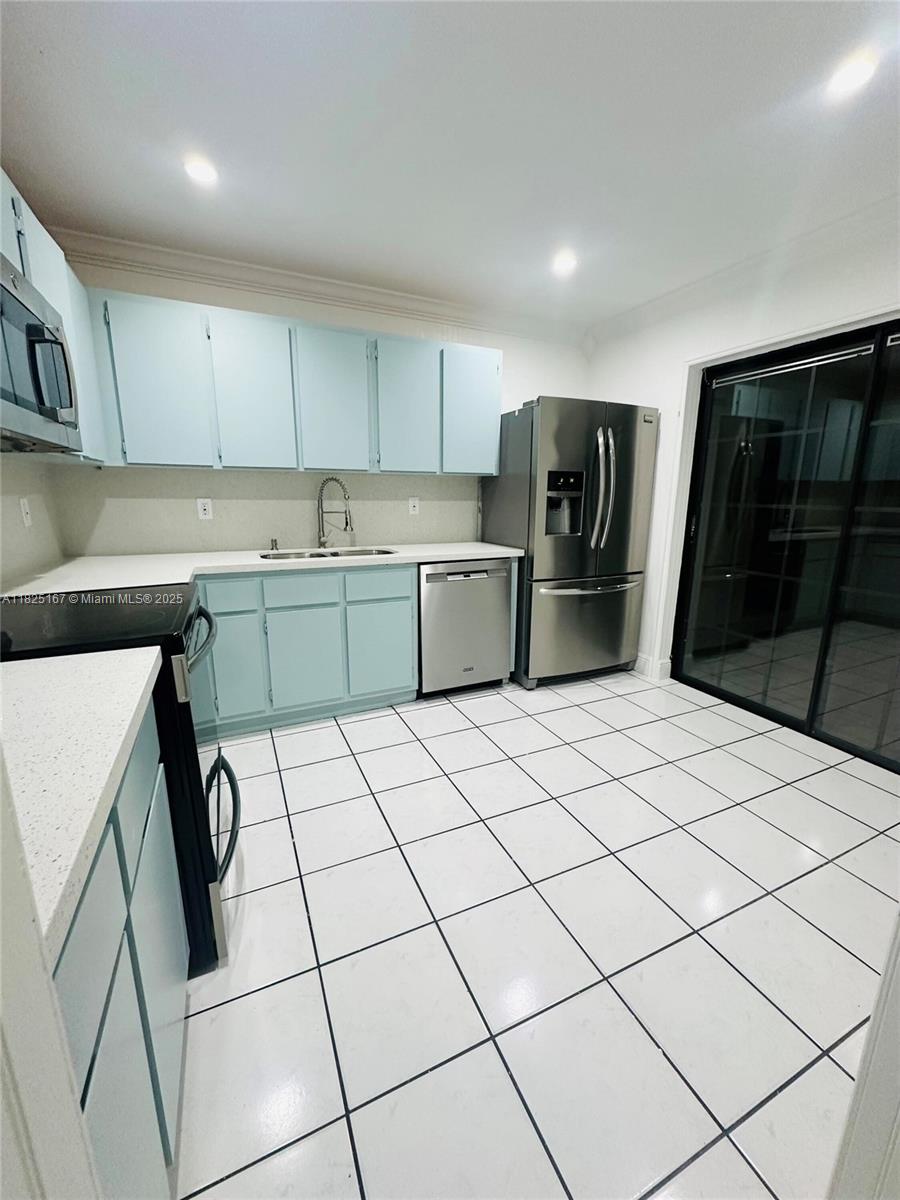 HAMMOCKS SEC 3 - Residential