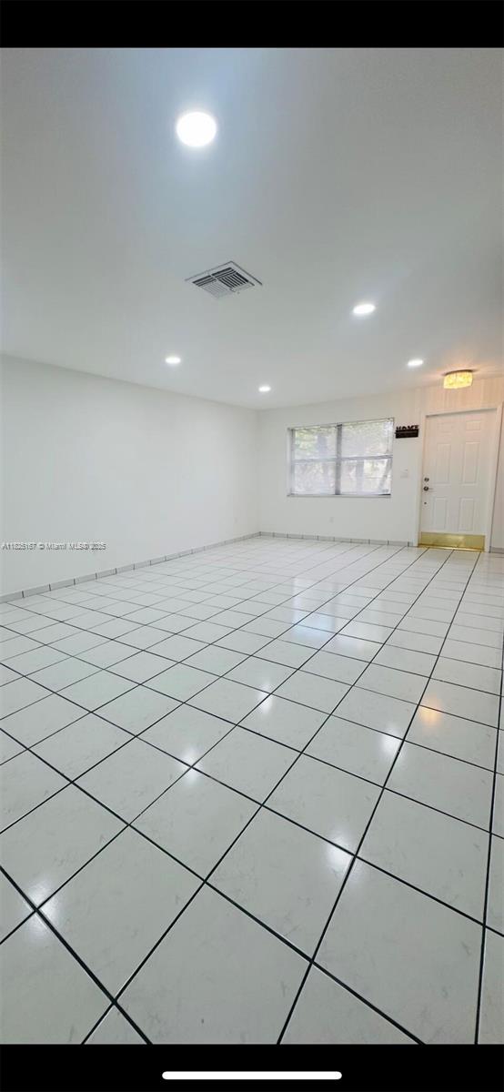 HAMMOCKS SEC 3 - Residential