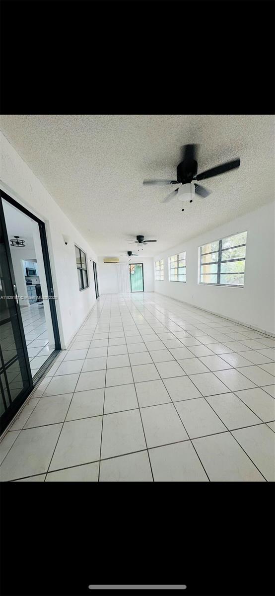 HAMMOCKS SEC 3 - Residential