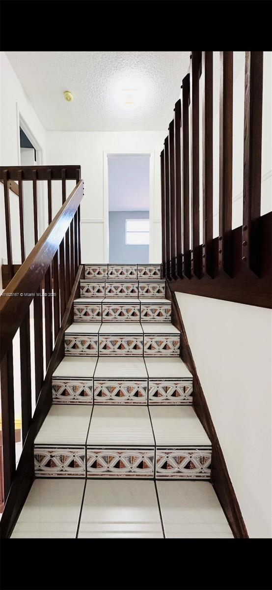 HAMMOCKS SEC 3 - Residential