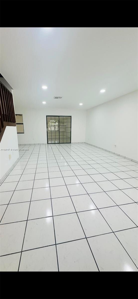 HAMMOCKS SEC 3 - Residential