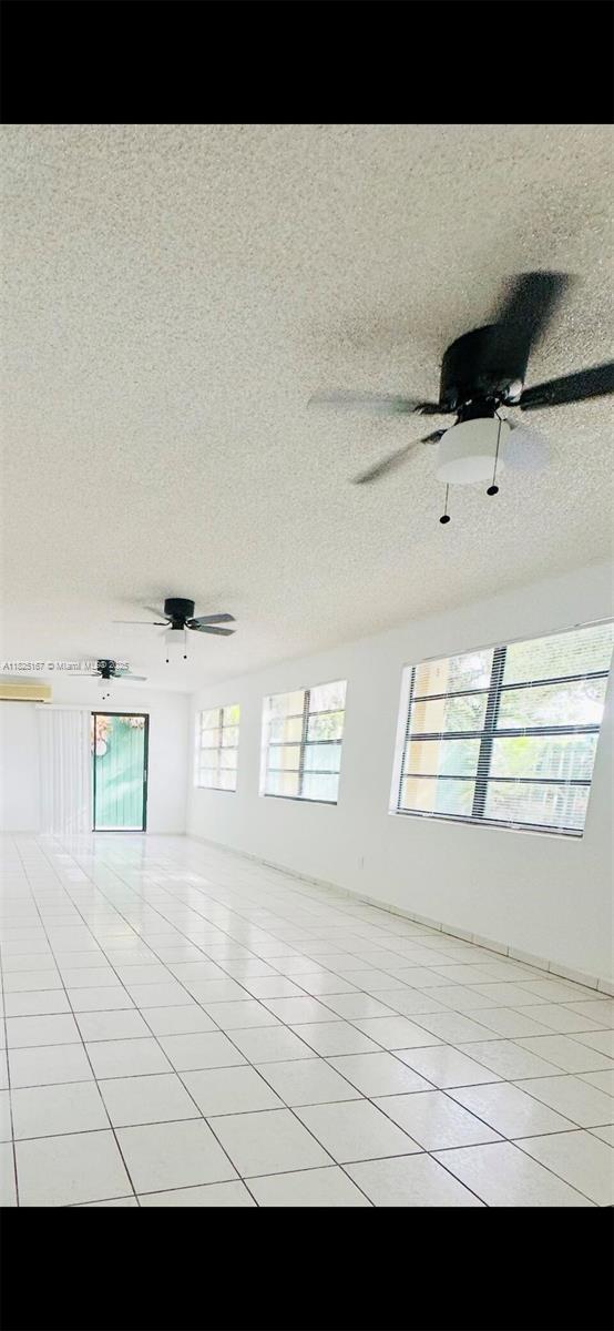 HAMMOCKS SEC 3 - Residential