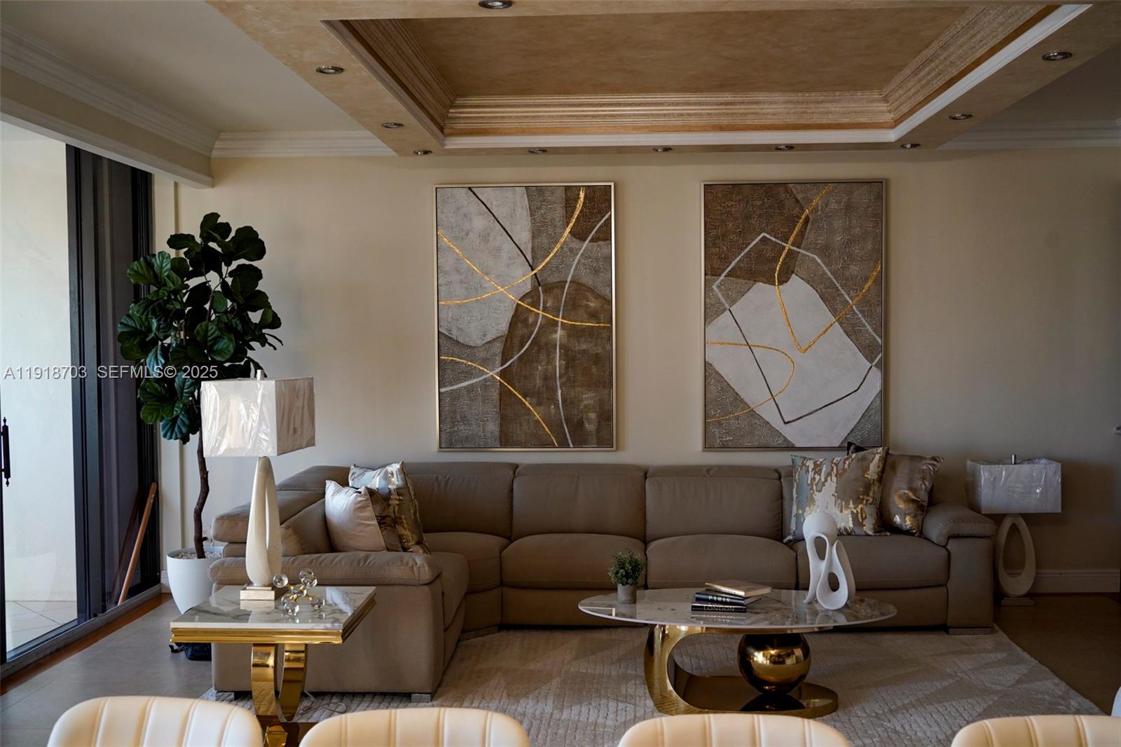 2000 ISL BLVD WILLIAMS IS - Residential