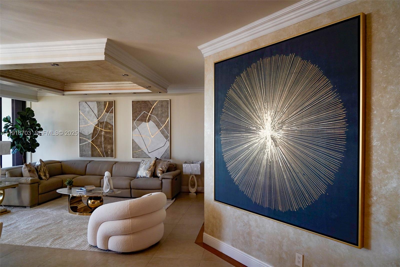 2000 ISL BLVD WILLIAMS IS - Residential