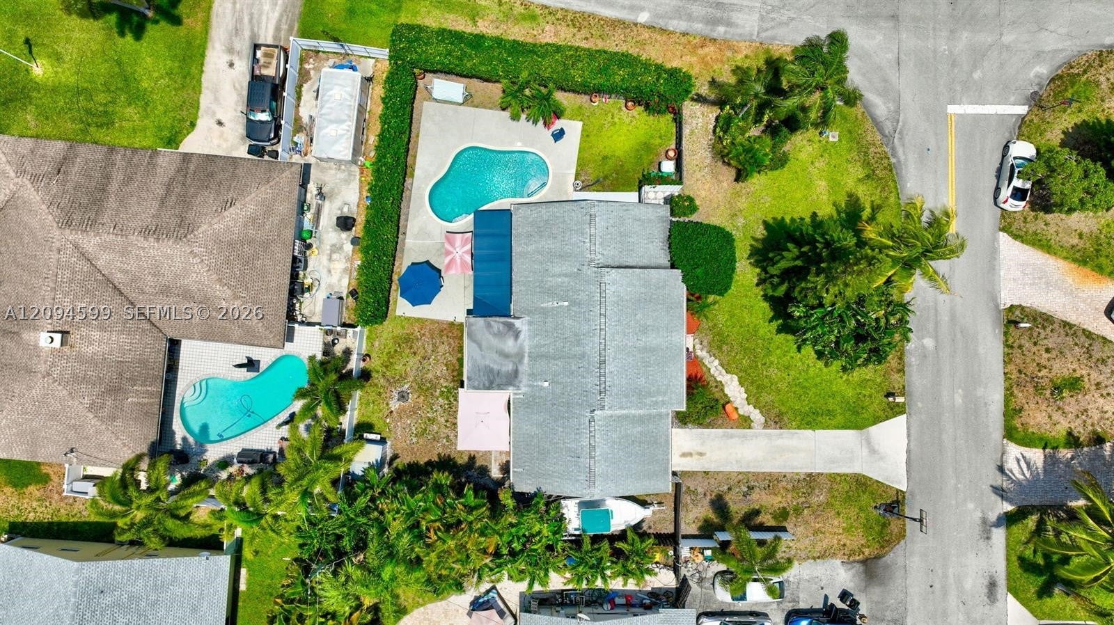 654 Bunting Dr