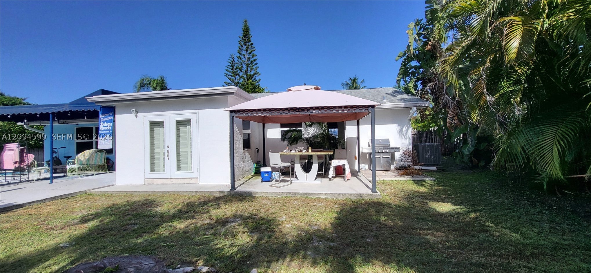 654 Bunting Dr