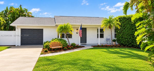 654 BUNTING DR, DELRAY BEACH, FL 33444 - Image 37ff8032eaa4e4d2c63ce9856cf53be0/3621213217
