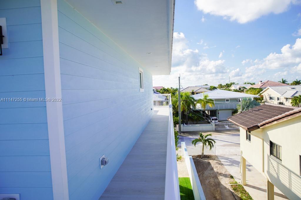 PORT LARGO 5TH ADD - Residential