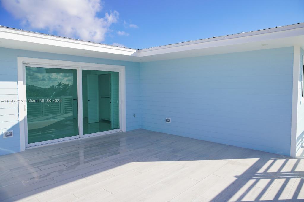 PORT LARGO 5TH ADD - Residential