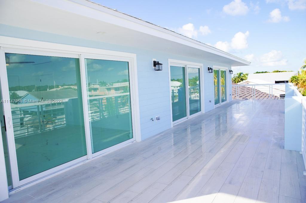 PORT LARGO 5TH ADD - Residential