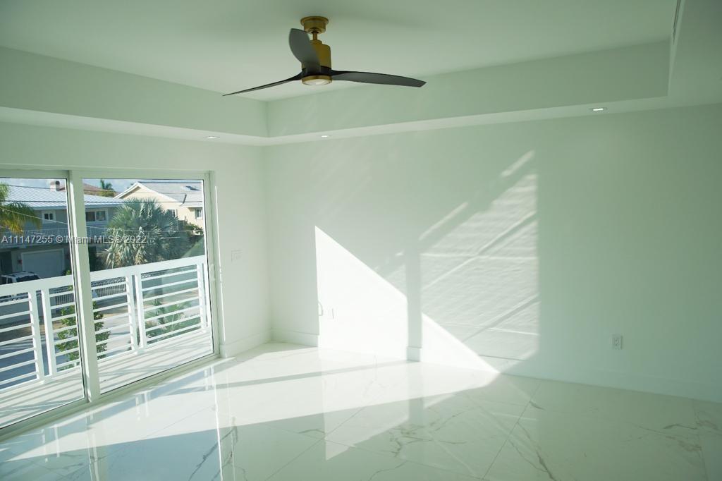 PORT LARGO 5TH ADD - Residential