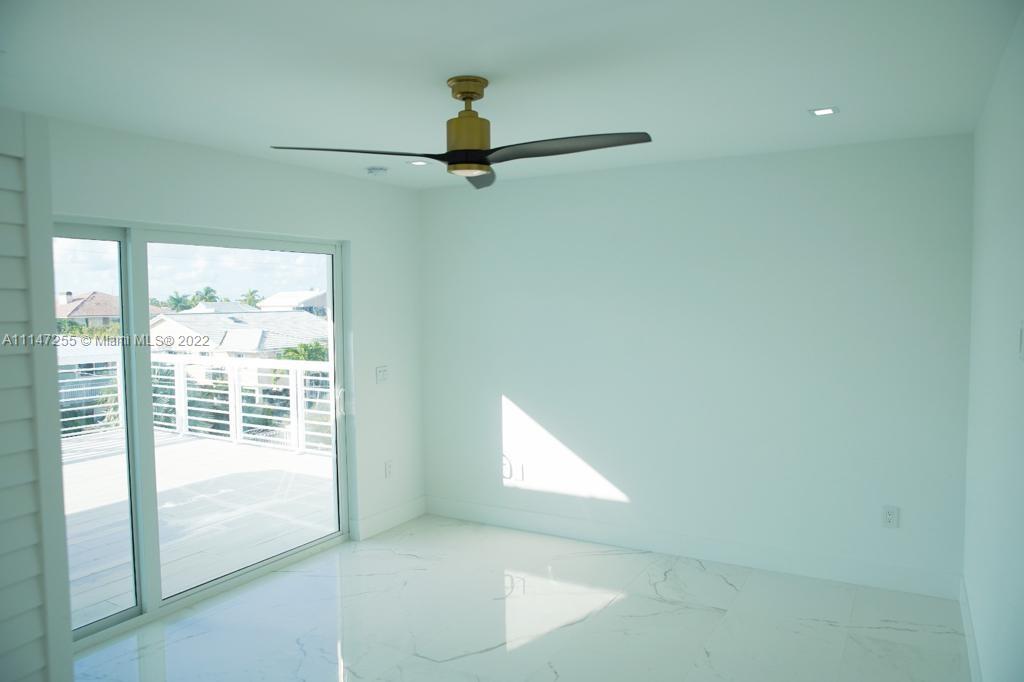 PORT LARGO 5TH ADD - Residential