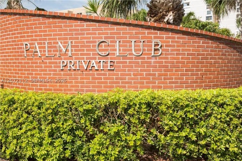 Photo of 1431 S Ocean Blvd #56, Lauderdale By The Sea, FL 33062 (MLS # A12072112)